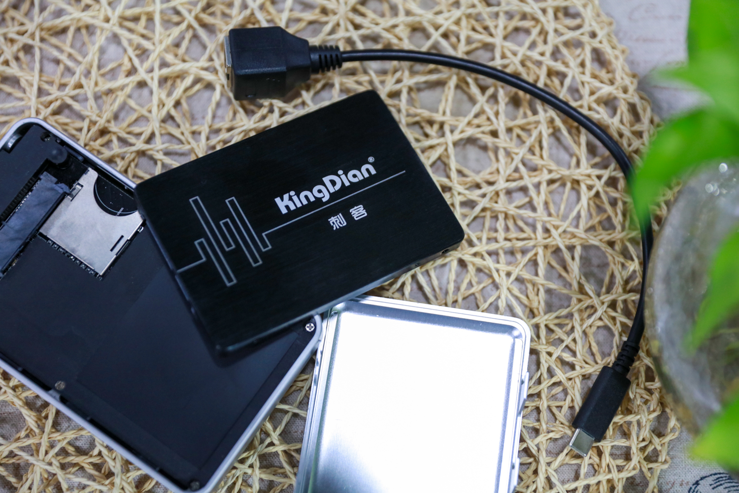 京东奥睿科魔盘,奥睿科移动魔盘