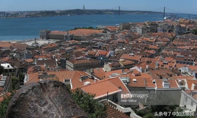 塞浦路斯护照最新政策,塞浦路斯护照免签国家列表