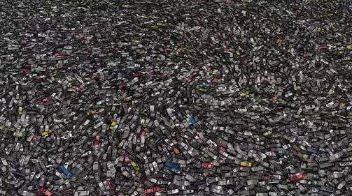 vivo瀹樻柟鍥炴敹鏂版満,vivo鏂版満鍥炴敹