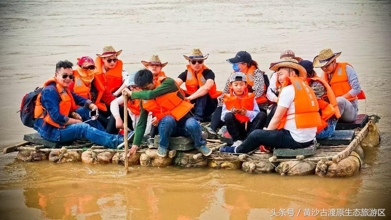 国庆假期去宁夏旅游需要准备什么,国庆宁夏三天两晚旅游攻略