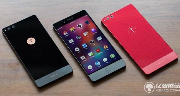 2020年国产拍照千元手机推荐,国产千元5g手机排行榜前十名