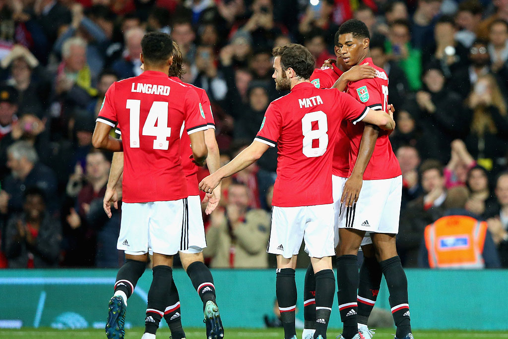 皇马巴萨比赛直播吗,皇马西甲比赛视频直播