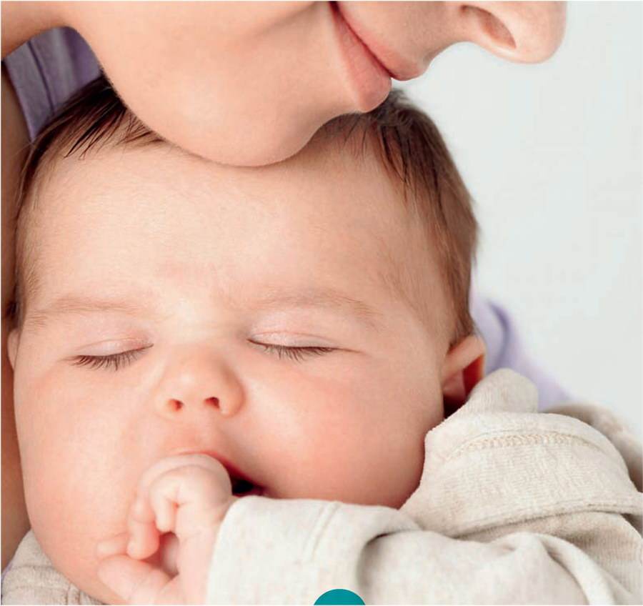 六个月以后奶水没营养,六个月奶不多了还需要回奶吗