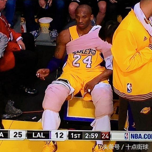 nba球星最伟大时刻,nba球星伟大的作品