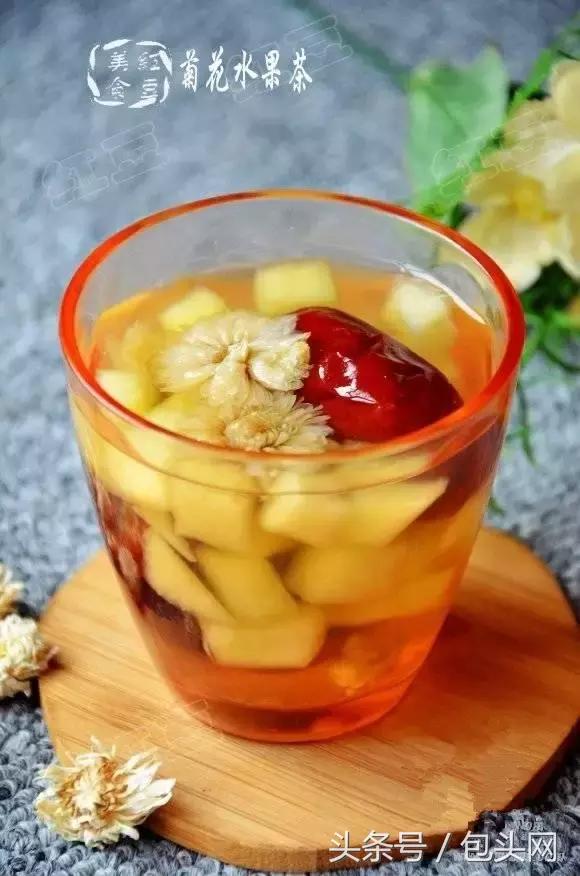 包头天气温差变化大吗,包头九月份气温是多少度