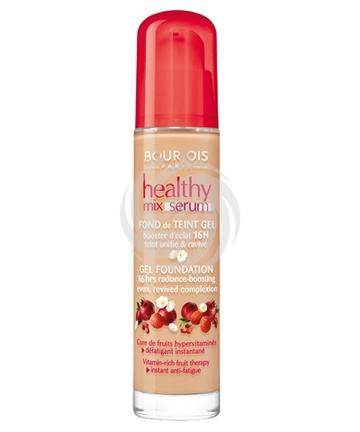 滋润粉底液推荐学生平价持久,粉底液遮瑕保湿持久平价店铺