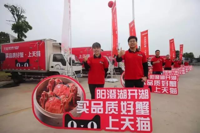 今年的阳澄湖沙家浜大戏，安鲜达初登场成主角