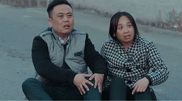 看了高能医少，我才知道升级打怪也能够这样甜！