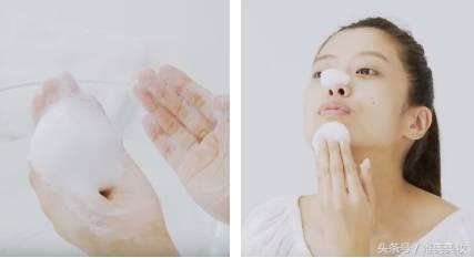 用了这些，清洁角质层soeasy