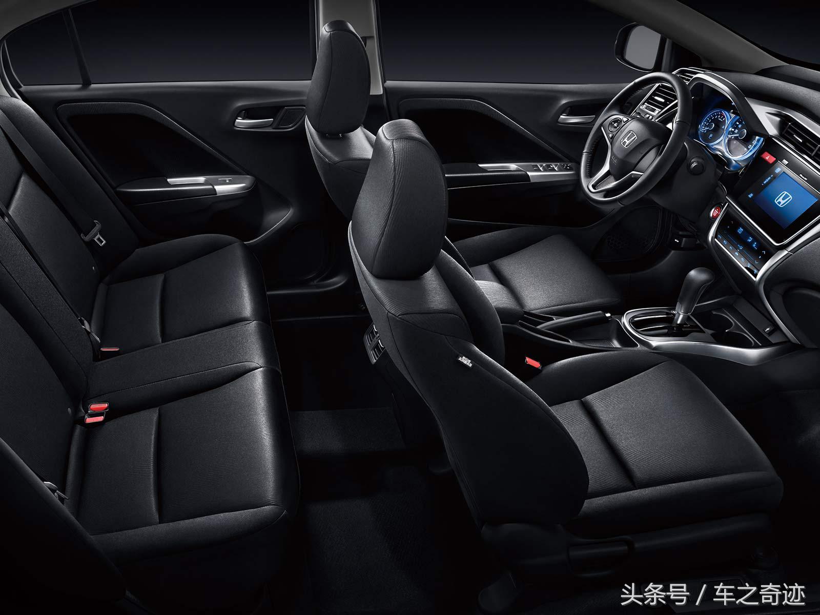 13款1.8l自动豪华,这款车全款落地价是多少钱