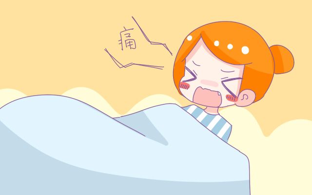 顺产过程哪个步骤最痛,顺产整个阶段