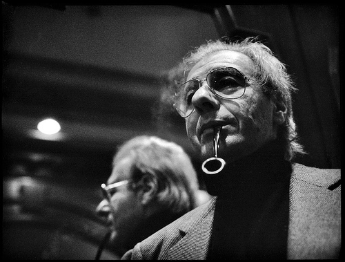 「请勿盲目收藏」——只推荐17首让你过耳不忘的经典影视原声