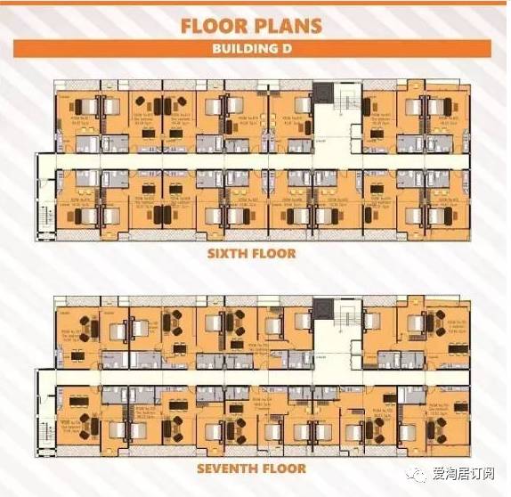 鍖楁纰ф捣瀹跺洯绉熼噾,鍖楁纰ф捣瀹跺洯绉熸埧
