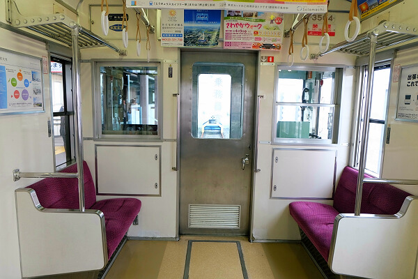 繁华的东京有多可归,繁华的东京不夜的城