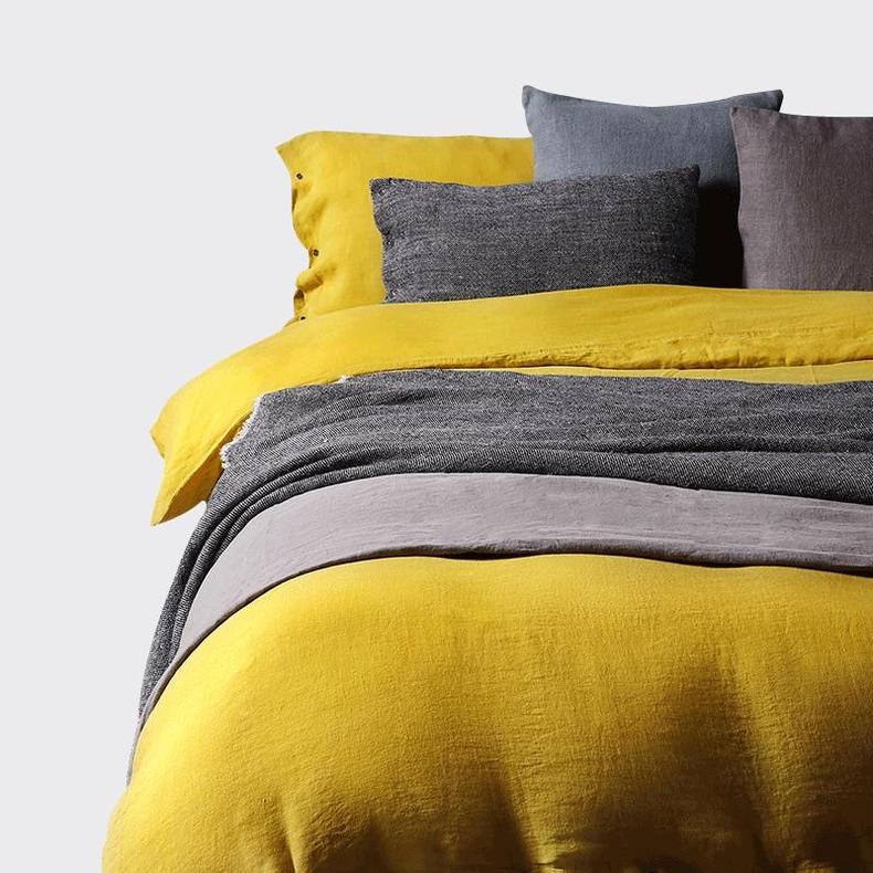 以秋色偎暖意，擅用理论饰潮家