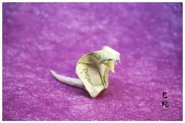 手工折纸鱿鱼的视频,幼儿园手工折纸视频