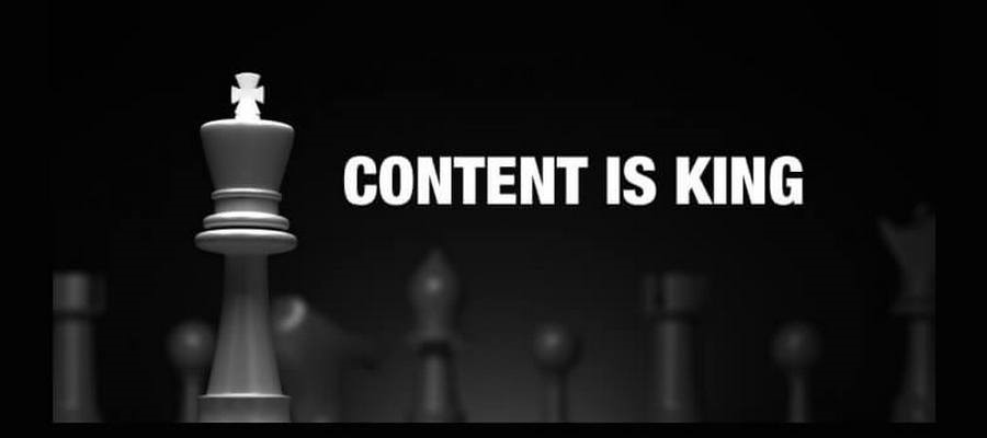 网站怎样才能达到最高访问量,网站提高访问量