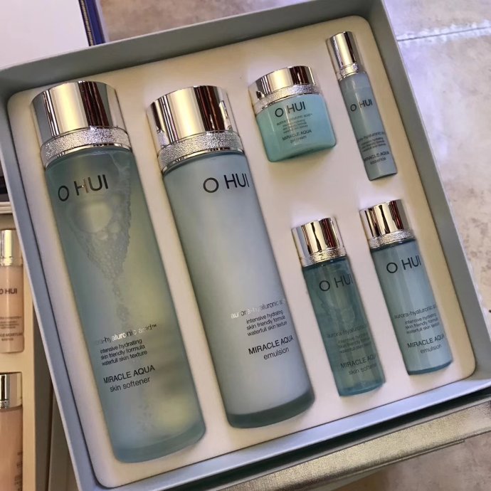 闊╁浗娆ц暀濂楃洅娴嬭瘎,闊╁浗娆ц暀姝ｅ搧濂楄