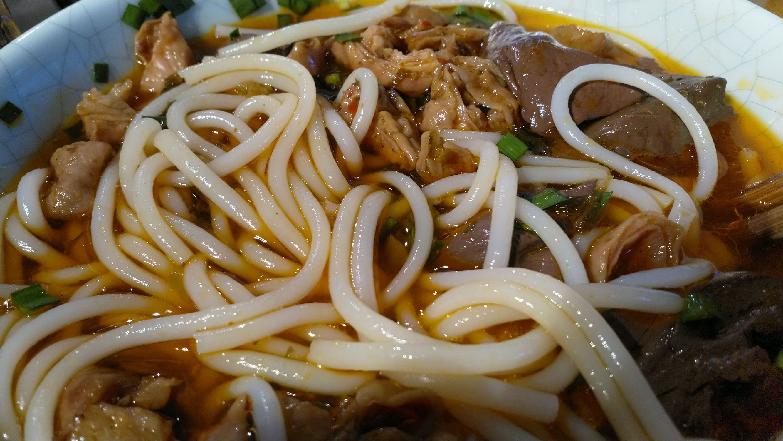 诺基亚8的实际体验如何,诺基亚8快速上手评测