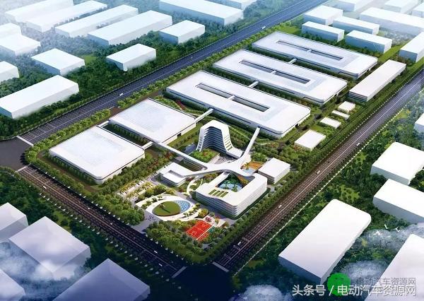 猛狮科技电池怎么样,猛狮科技氢燃料电池