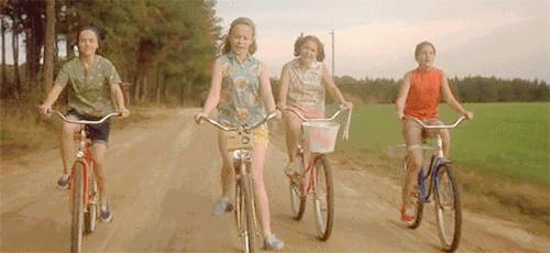 相貌平平的简历怎么写,怎么写简历显得牛逼