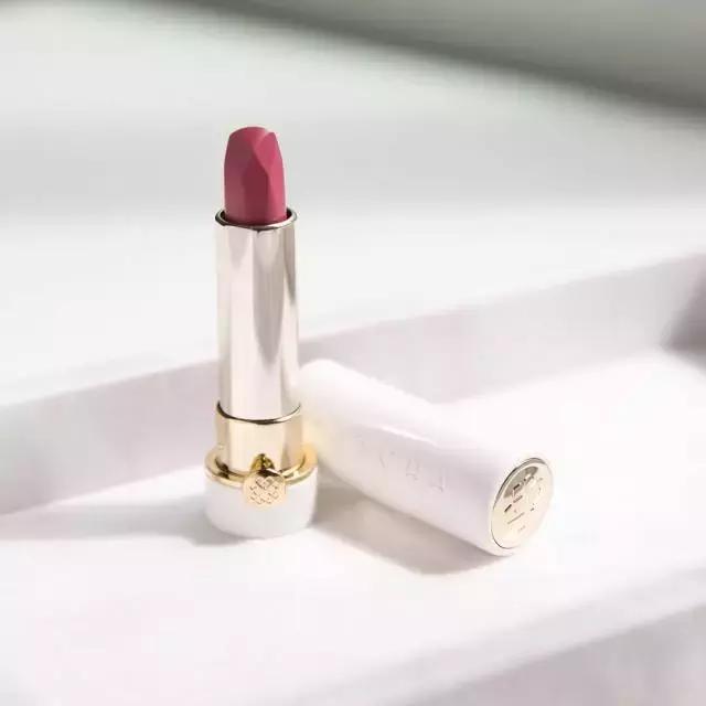 mac绝版口红,绝版品牌口红有哪些牌子