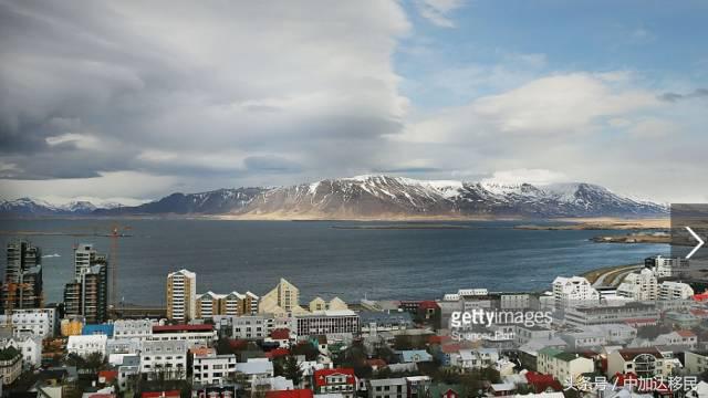 塞浦路斯护照最新政策,塞浦路斯护照免签国家列表