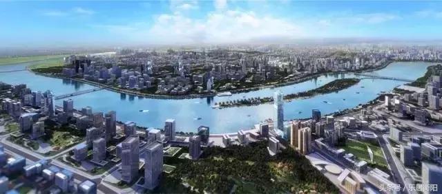 *钟金**一出手，就知有没有~