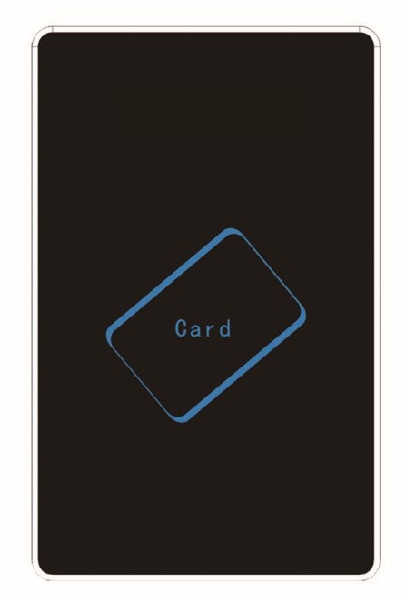 门禁读卡器的功能和使用方法,门禁读卡器常见故障