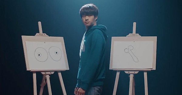 看了高能医少，我才知道升级打怪也能够这样甜！