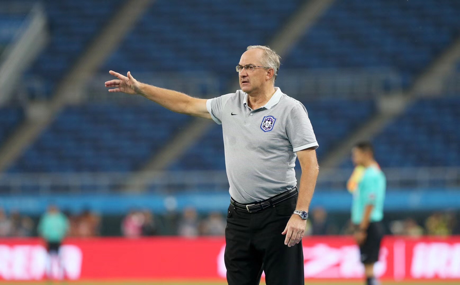 你所不了解的北方完全版,你所不了解的历史真相