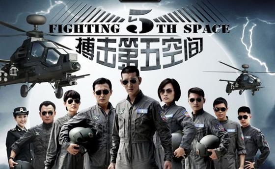 老歌80首怀旧经典版电视剧主题曲,回味经典电视剧主题歌曲