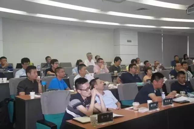 华胜周大军完全视频,华胜汽修连锁店一共多少家