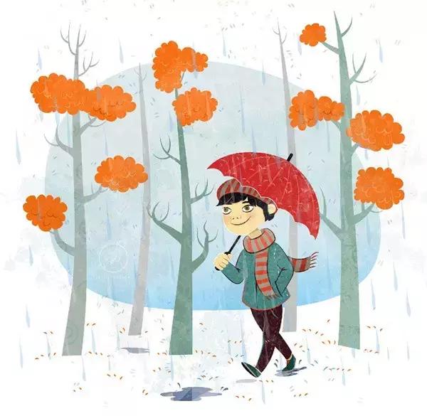 1-6年级近义词反义词大全,1-6年级近义词反义词总汇