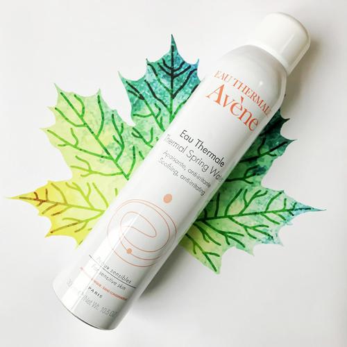 卖纯天然矿泉水,国产矿泉水喷雾