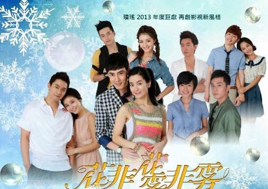 老歌80首怀旧经典版电视剧主题曲,回味经典电视剧主题歌曲