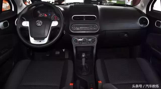 最新款最低价小轿车,四款最便宜五到八万的家用车