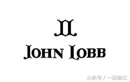 世界十大户外品牌鞋排名,世界越野鞋前十名品牌及国家