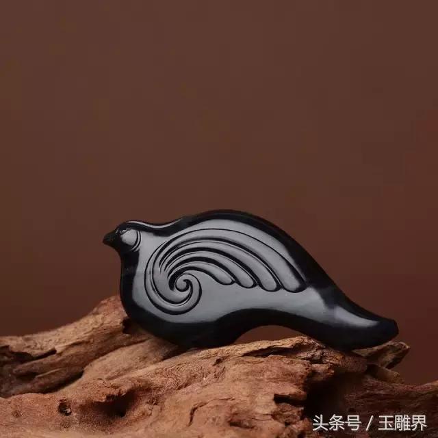 和田玉青花与戈壁青花区别,俄料青花和和田玉青花