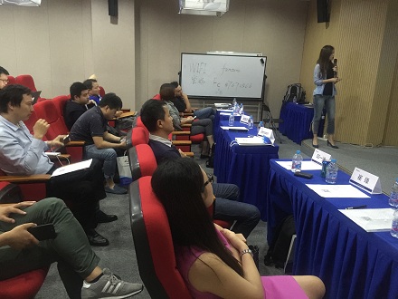 豆沙包联合创始人罗莹：跨境保险让跨境消费更愉悦