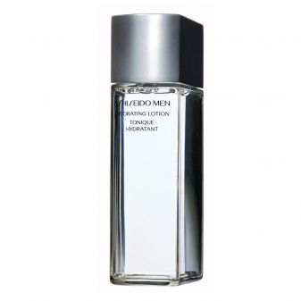 想问男朋友用什么护肤用品怎么问 (不知道给女朋友买什么护肤品)