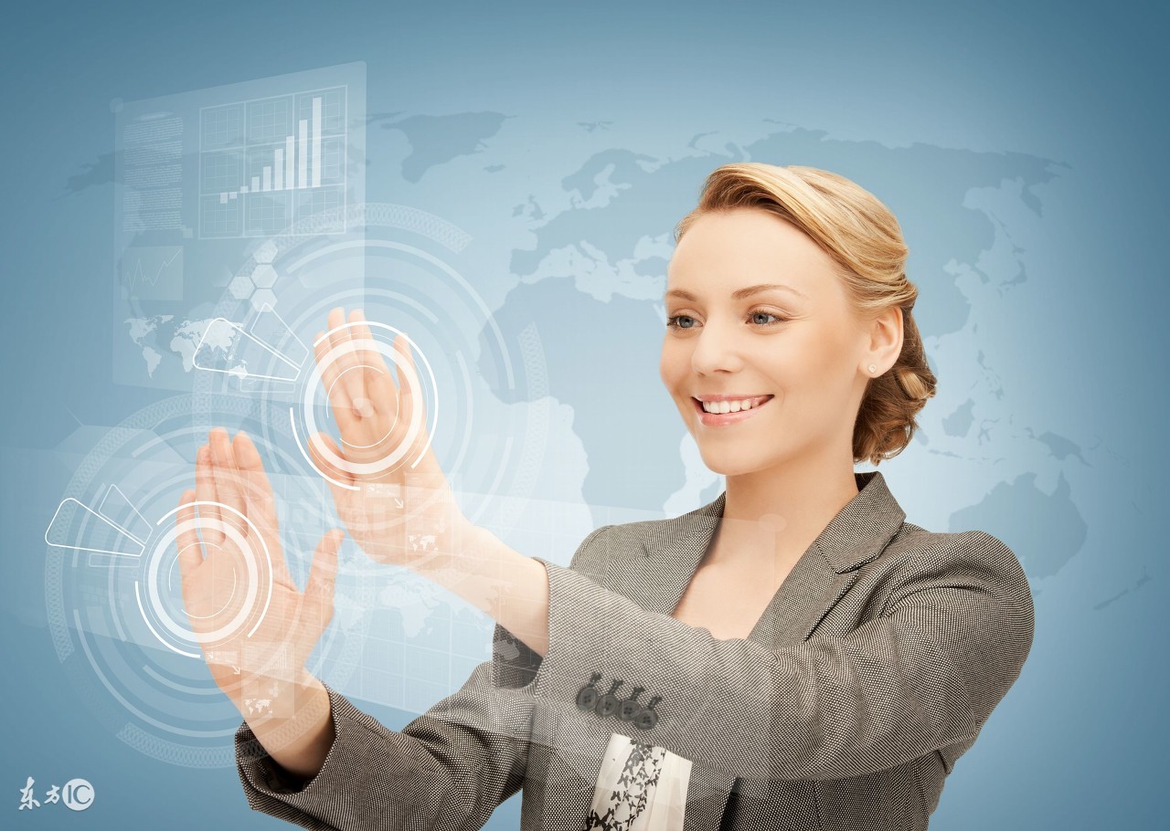 互联网理财哪个方式最靠谱,传统理财与互联网理财的区别