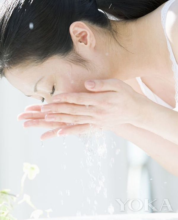 宋慧乔宋仲基不断开启甜蜜吻戏,宋慧乔宋仲基甜蜜细节