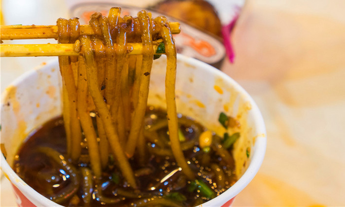 老山城重庆记忆,市井重庆找寻重庆的专属记忆