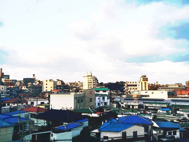 出川记,出川旅行记音乐