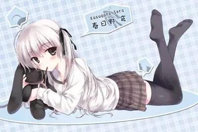 闃垮畢鐜ヽosplay,闃垮畢鐨刢osplay