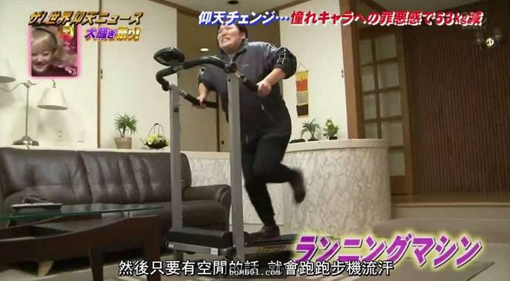 闃垮畢鐜ヽosplay,闃垮畢鐨刢osplay