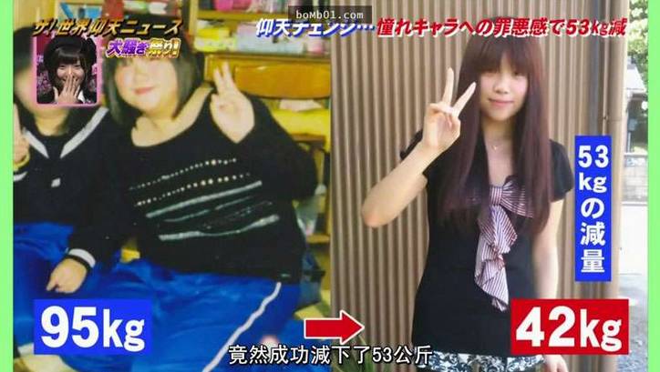 闃垮畢鐜ヽosplay,闃垮畢鐨刢osplay