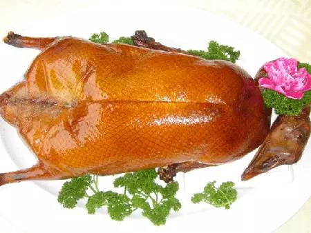 出了广西就看不到的风景,出了广西不知道怎么过马路