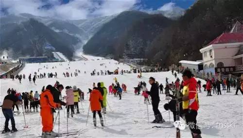 洛阳合适中学生好玩免费景点,洛阳各个景点的介绍